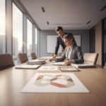 Créer une licence de marque dans le commerce et structurer un réseau